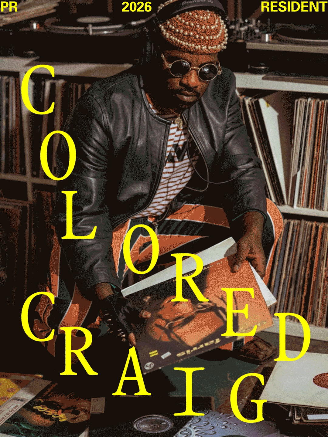 los-cabbalos-graphic-design-itsnicethat-10.gif
