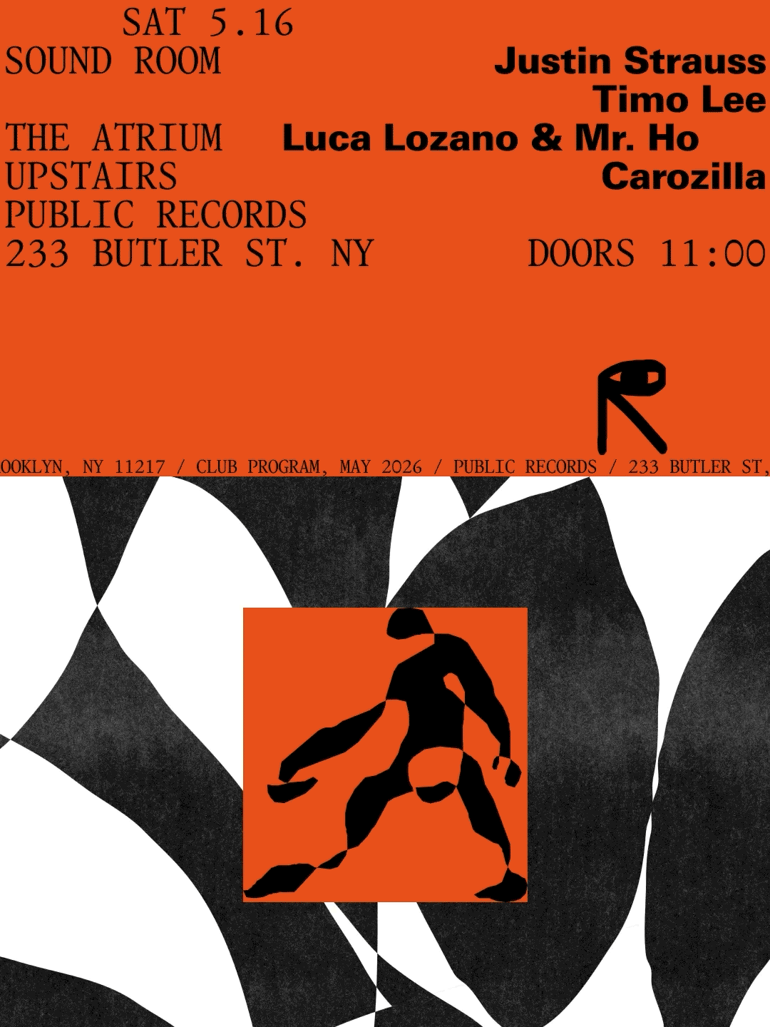 los-cabbalos-graphic-design-itsnicethat-12.gif