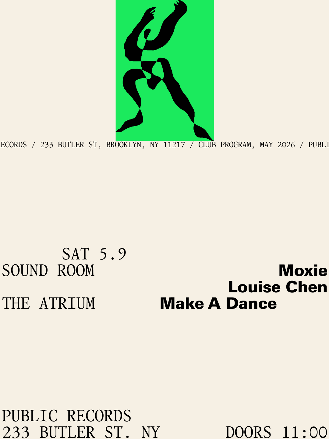 los-cabbalos-graphic-design-itsnicethat-13.png