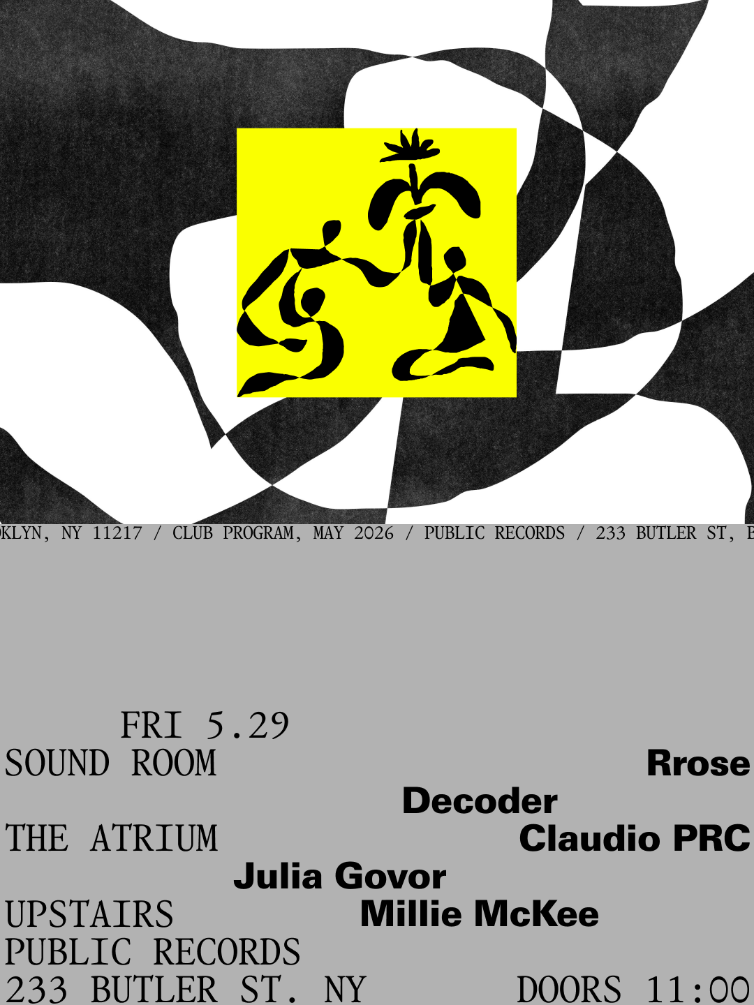 los-cabbalos-graphic-design-itsnicethat-14.png