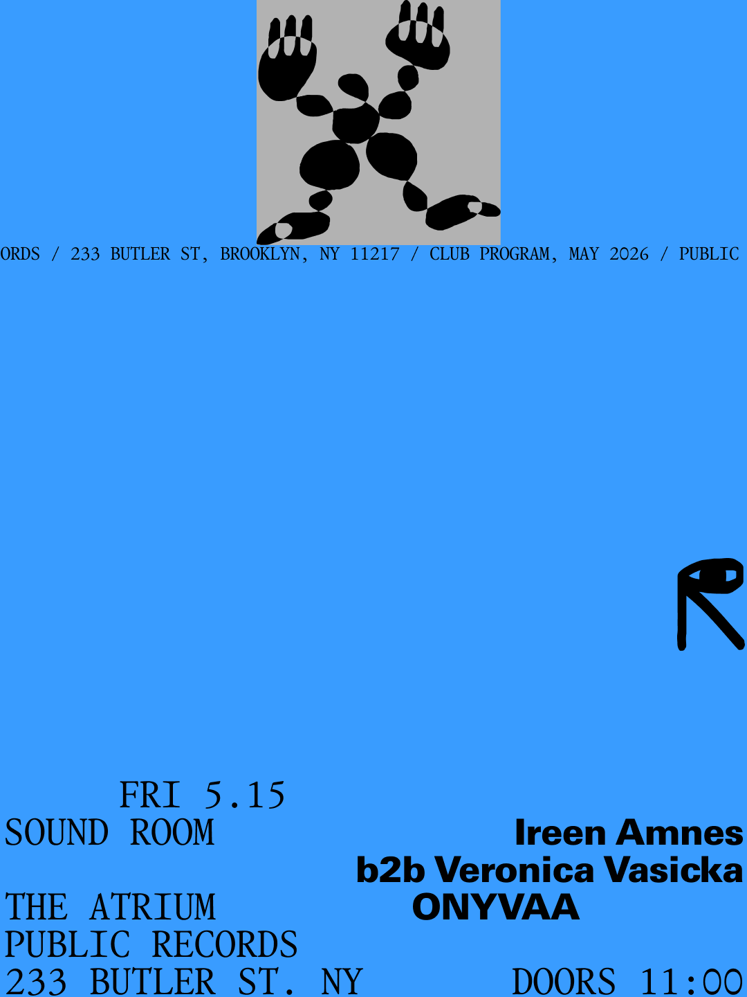 los-cabbalos-graphic-design-itsnicethat-5.png