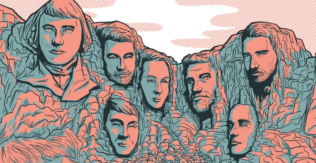 los-campesinos-illustration-itsnicethat-