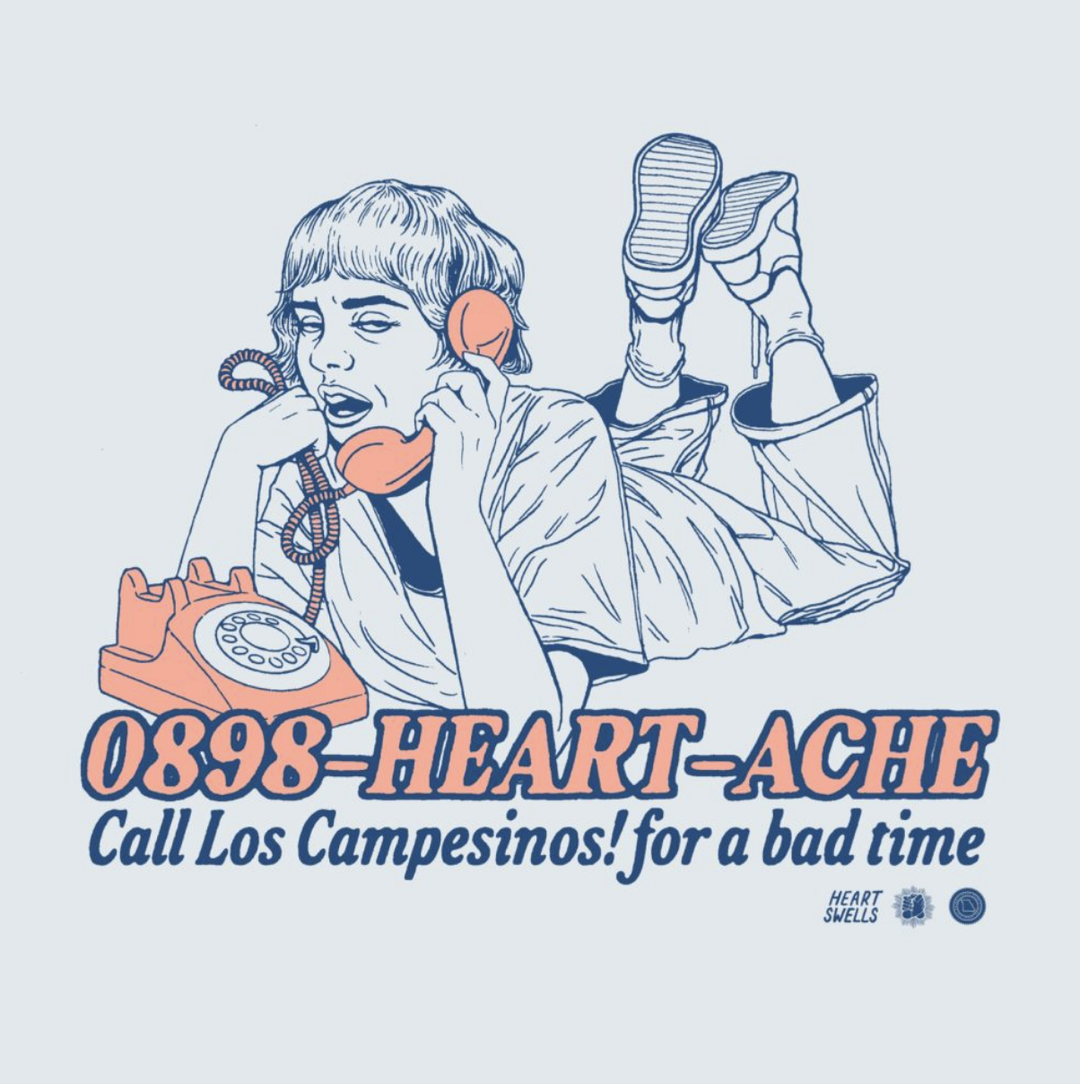 los-campesinos-illustration-itsnicethat-1
