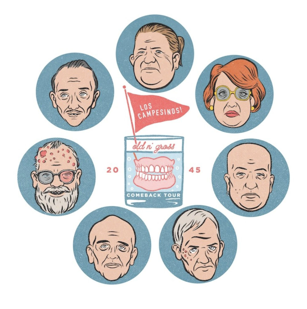los-campesinos-illustration-itsnicethat-2