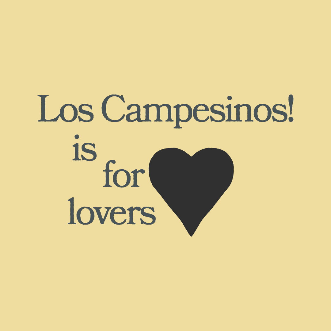 los-campesinos-illustration-itsnicethat-Is-For-Lovers---Its-Nice-That-1.jpg