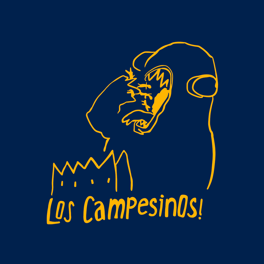 los-campesinos-illustration-itsnicethat-