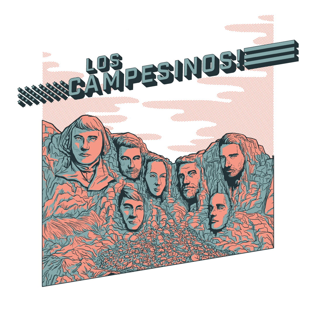 los-campesinos-illustration-itsnicethat-