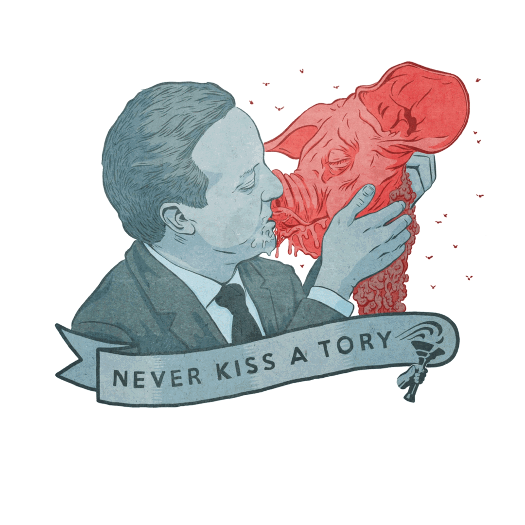 los-campesinos-illustration-itsnicethat-