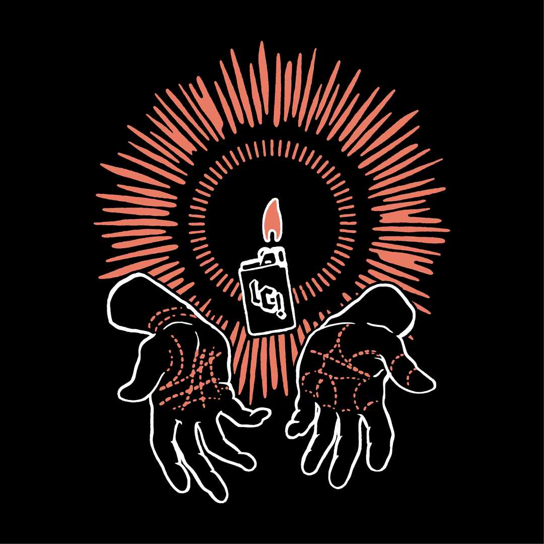 los-campesinos-illustration-itsnicethat-