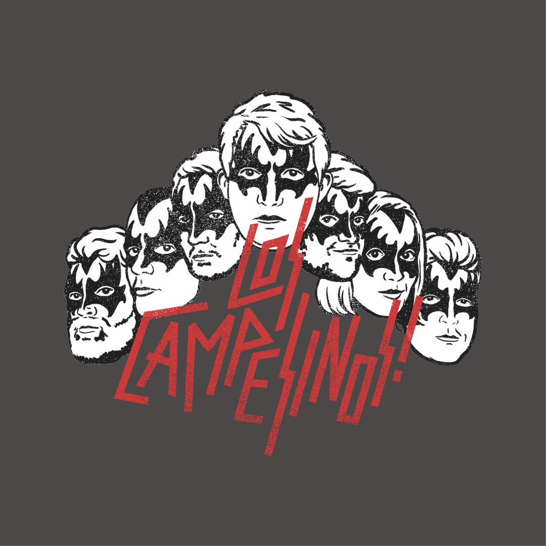 los-campesinos-illustration-itsnicethat-