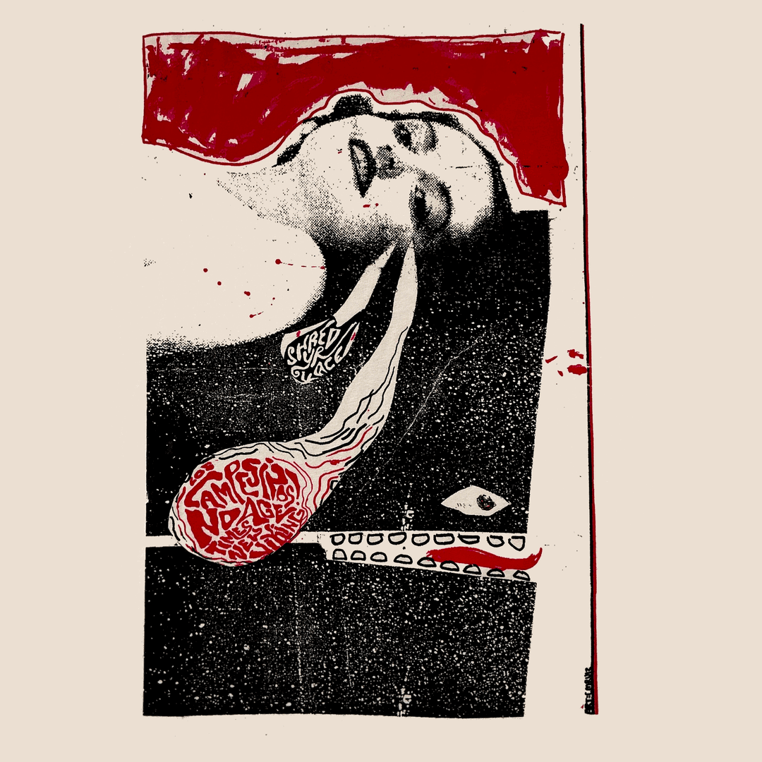 los-campesinos-illustration-itsnicethat-