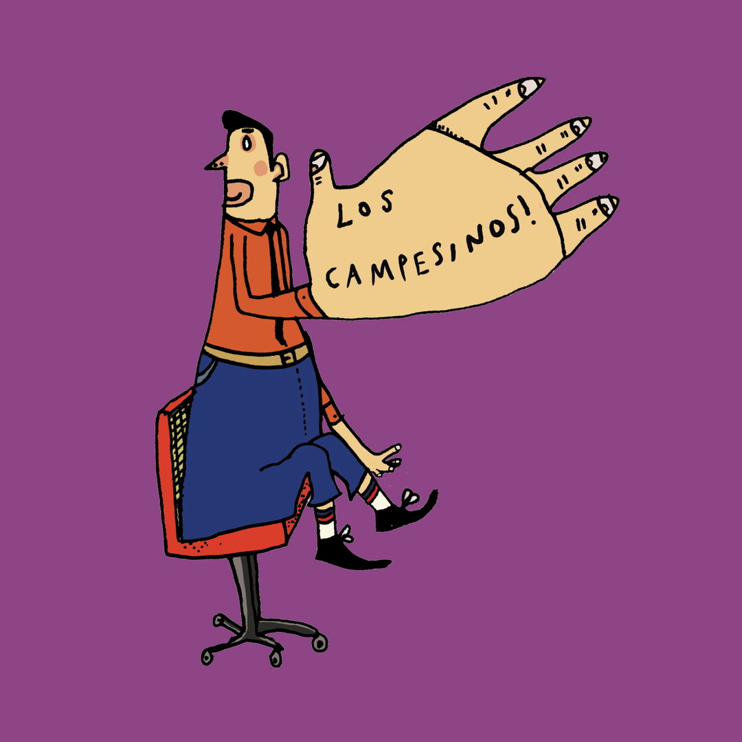 los-campesinos-illustration-itsnicethat-Spinny---Its-Nice-That-1.jpg