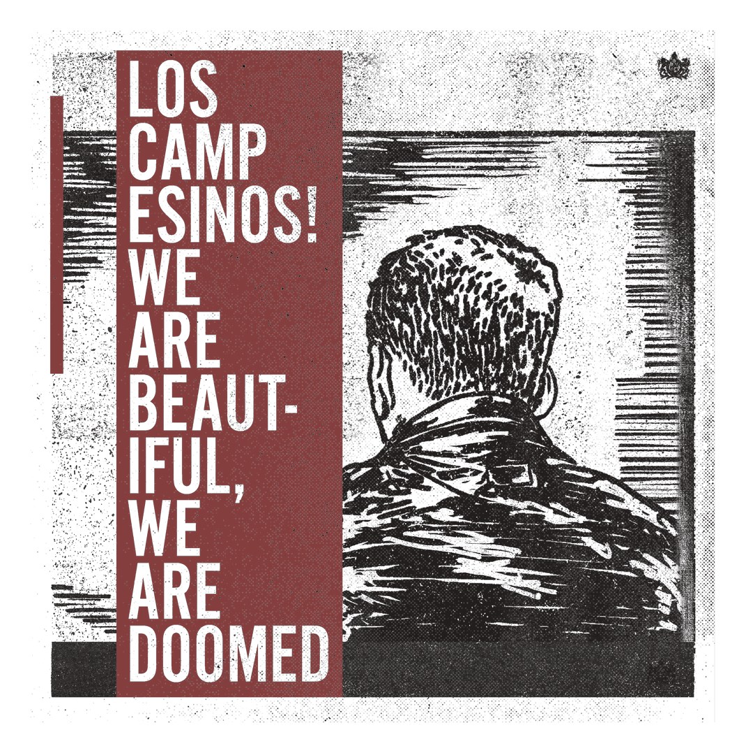 los-campesinos-illustration-itsnicethat-