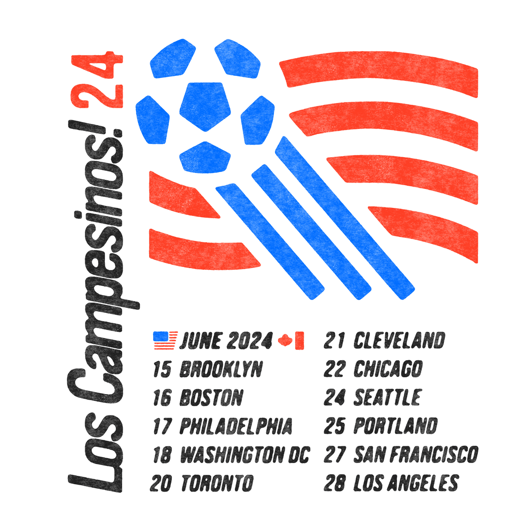 los-campesinos-illustration-itsnicethat-