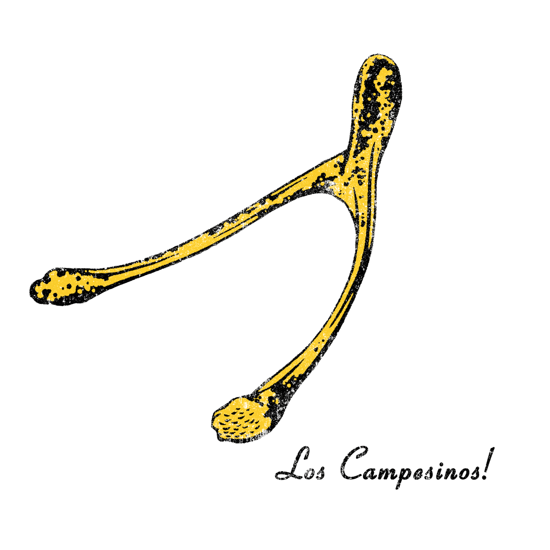 los-campesinos-illustration-itsnicethat-