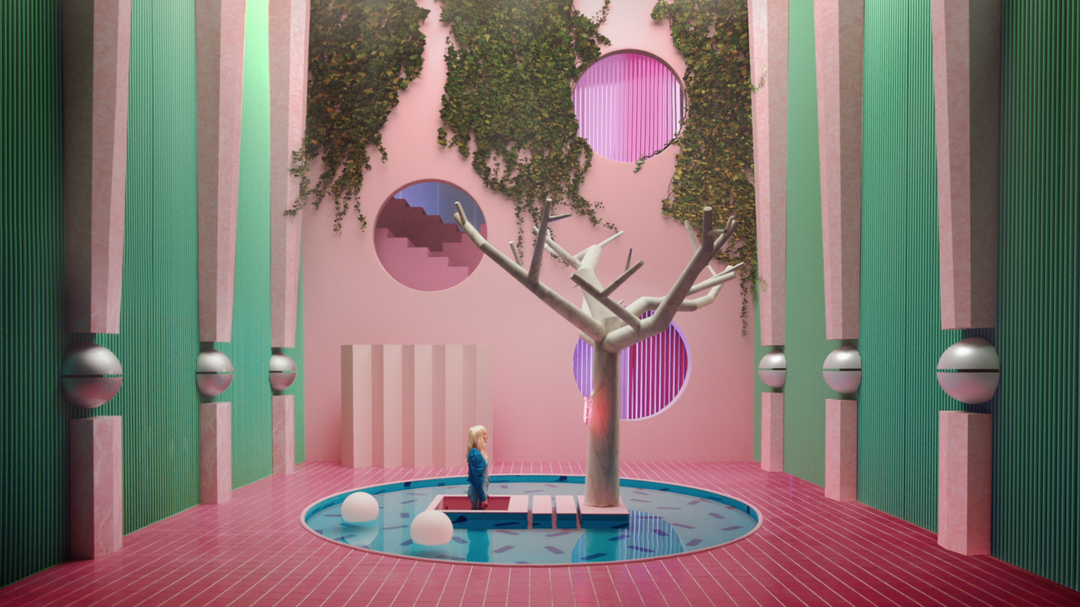 los-perez-itsnicethat-5.png