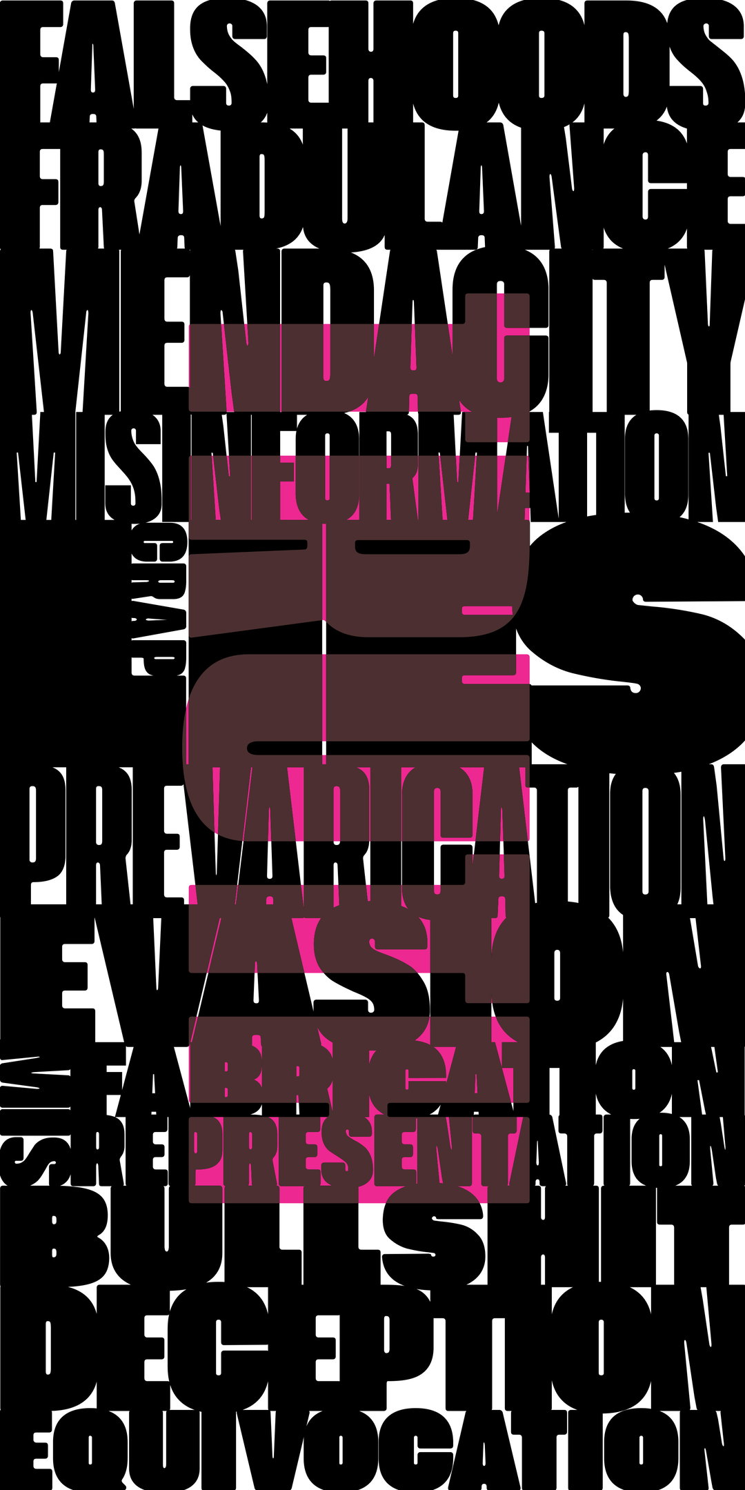 lost-horizon-vr-festival-exhibition-digital-itsnicethat-06.jpg