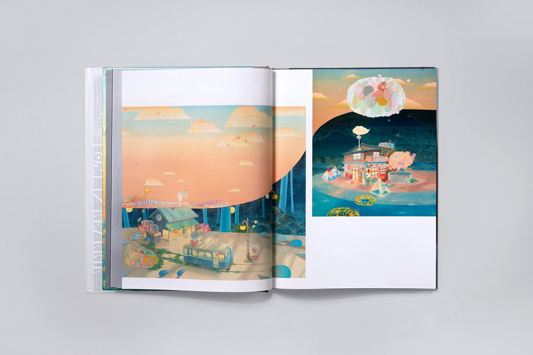 lost-in-reverie-victionary-work-publication-itsnicethat-1.jpg