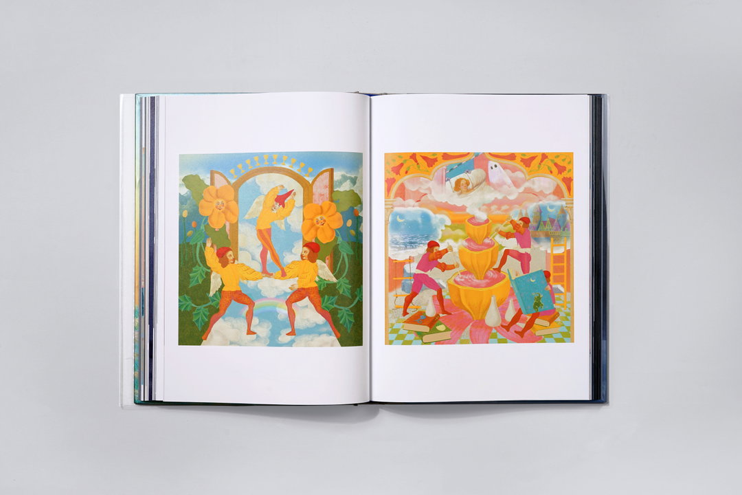 lost-in-reverie-victionary-work-publication-itsnicethat-3.jpg