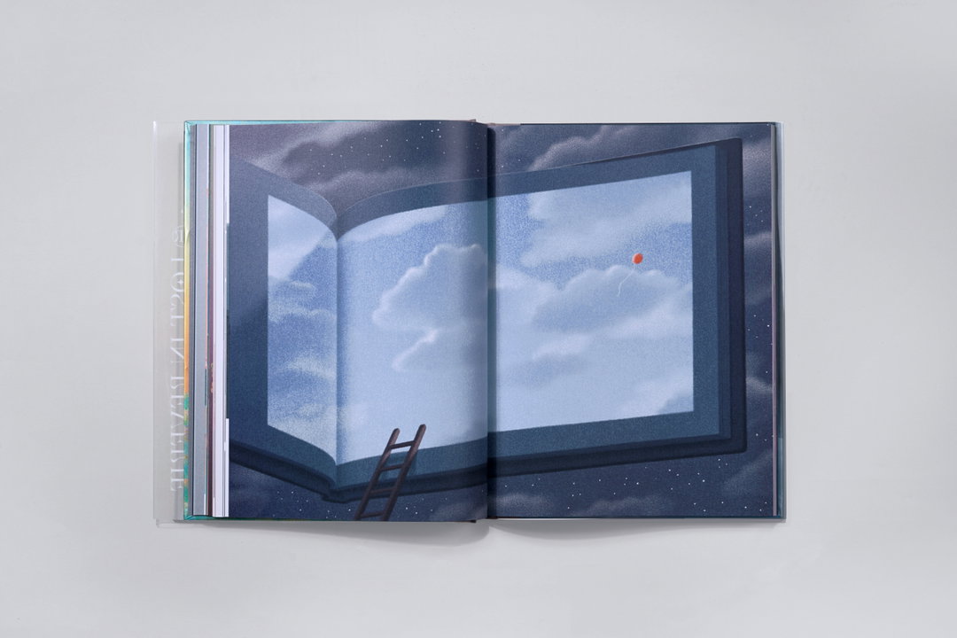 lost-in-reverie-victionary-work-publication-itsnicethat-4.jpg