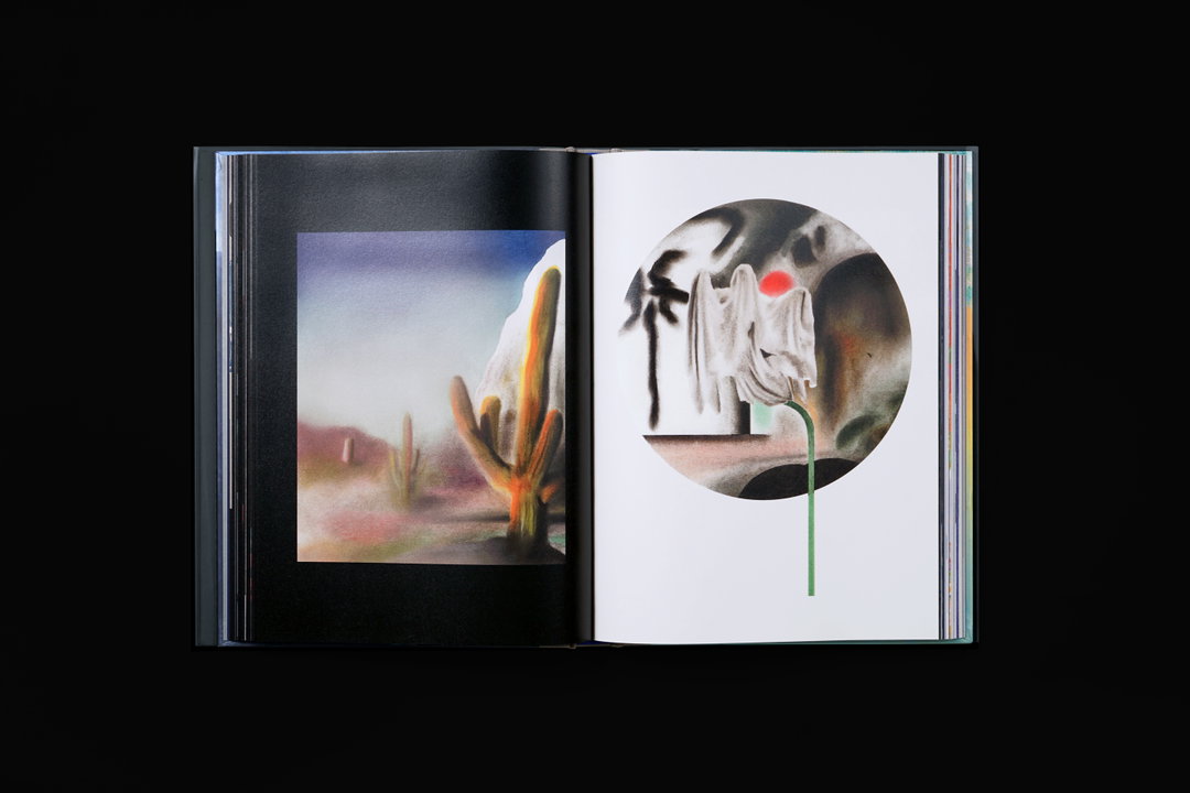 lost-in-reverie-victionary-work-publication-itsnicethat-6.jpg