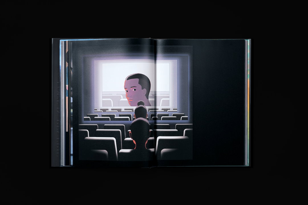 lost-in-reverie-victionary-work-publication-itsnicethat-8.jpg