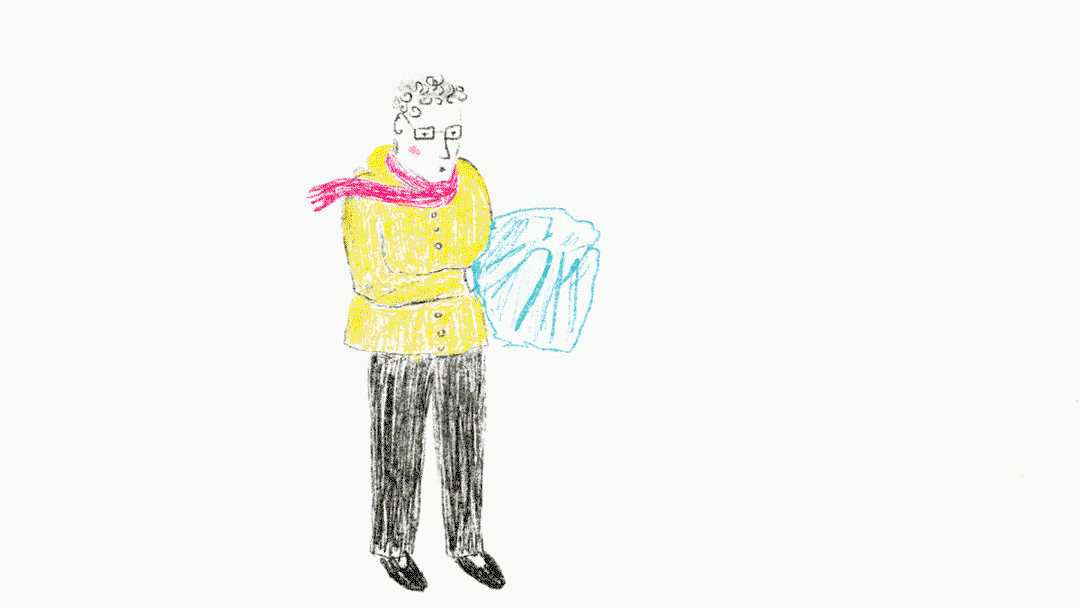 lotte-cassidy-the-graduates-2020-itsnicthat-01.gif