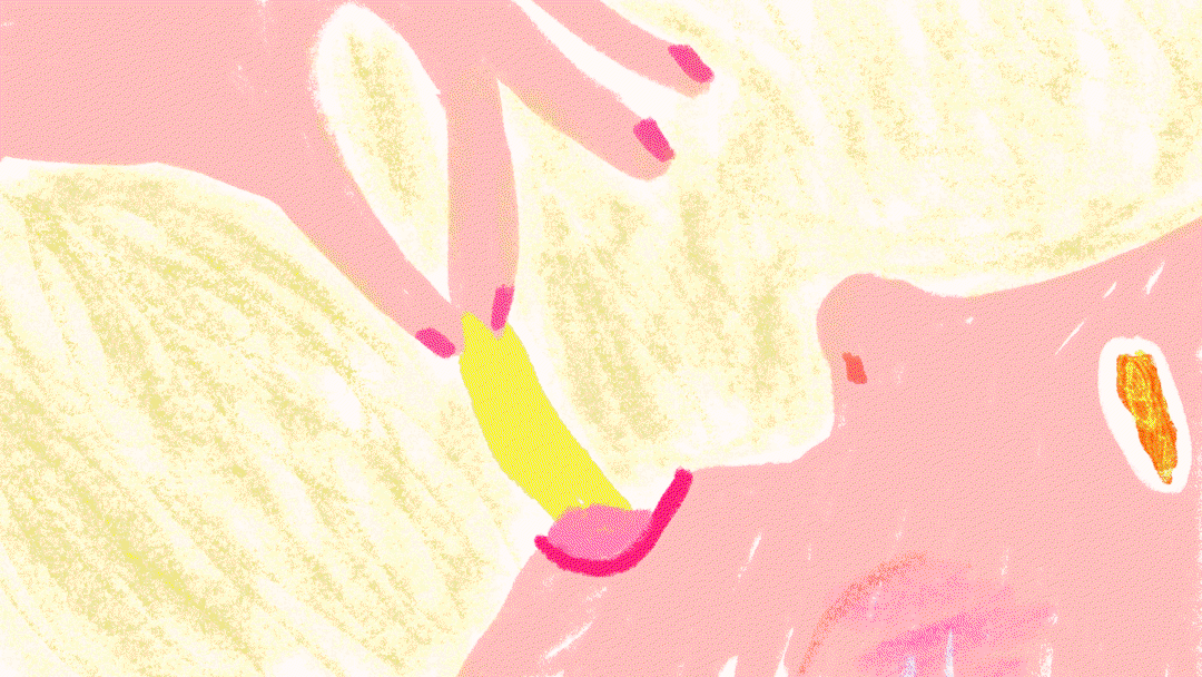 lotte-cassidy-the-graduates-2020-itsnicthat-02.gif