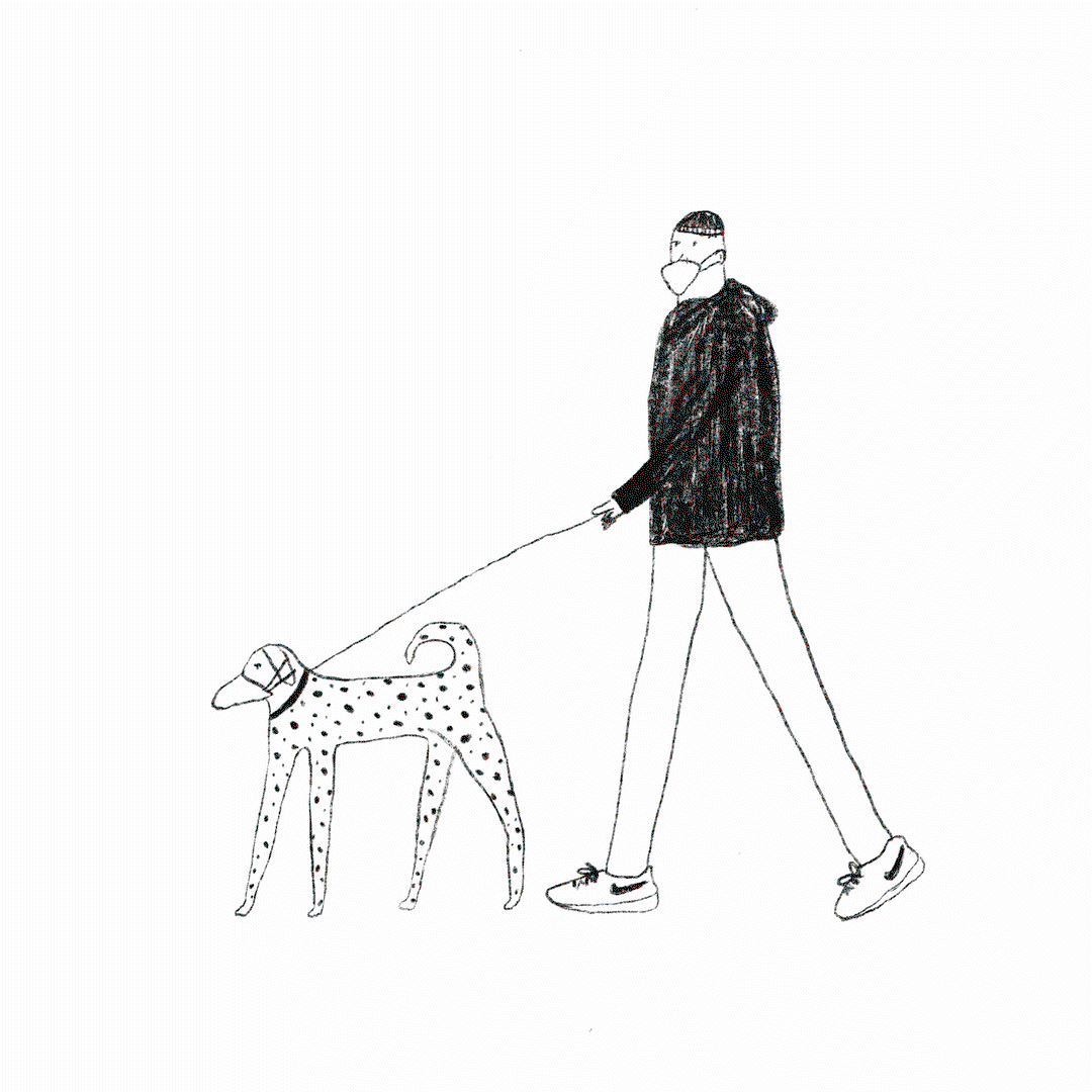 lotte-cassidy-the-graduates-2020-itsnicthat-03.GIF