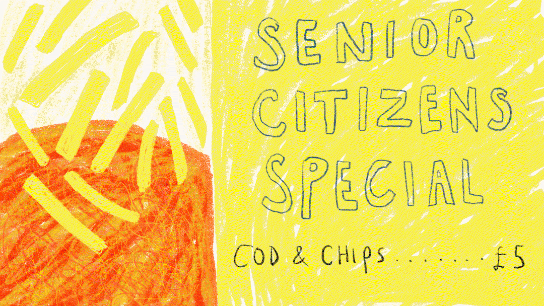 lotte-cassidy-the-graduates-2020-itsnicthat-04.GIF