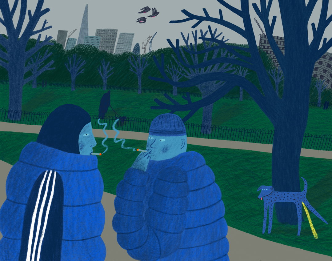 lotte-cassidy-work-illustration-itsnicethat-1.JPG