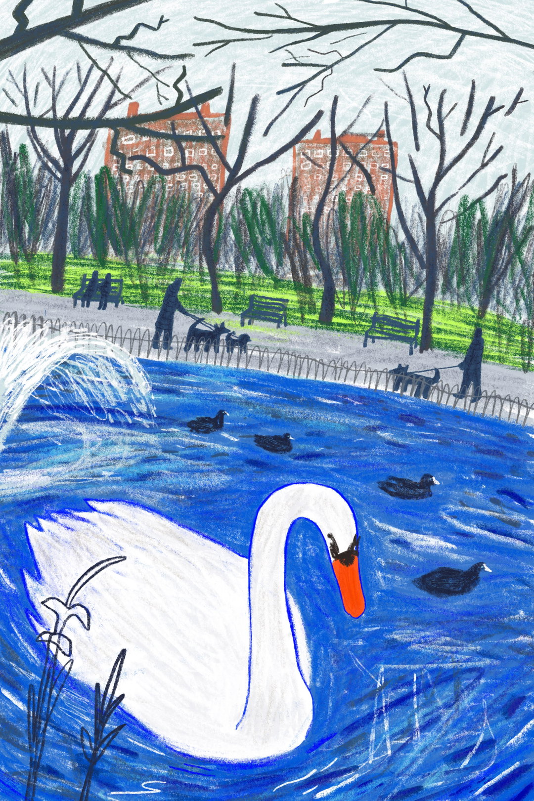lotte-cassidy-work-illustration-itsnicethat-1.jpeg