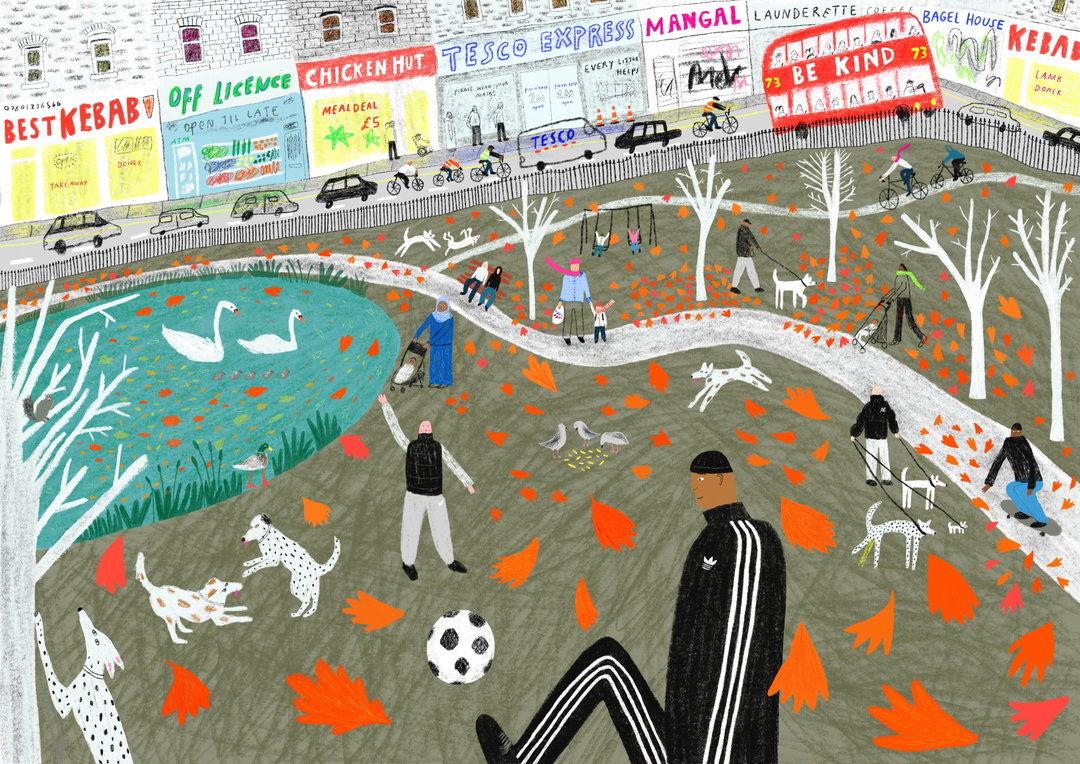 lotte-cassidy-work-illustration-itsnicethat-10.JPG