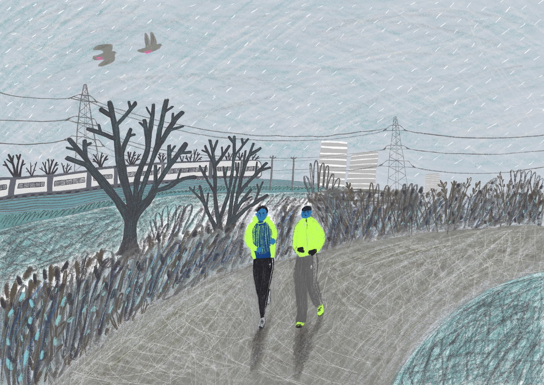 lotte-cassidy-work-illustration-itsnicethat-11.JPG
