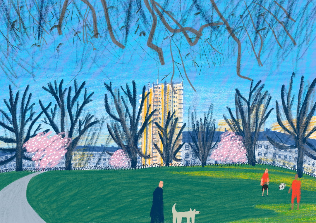 lotte-cassidy-work-illustration-itsnicethat-2.jpeg