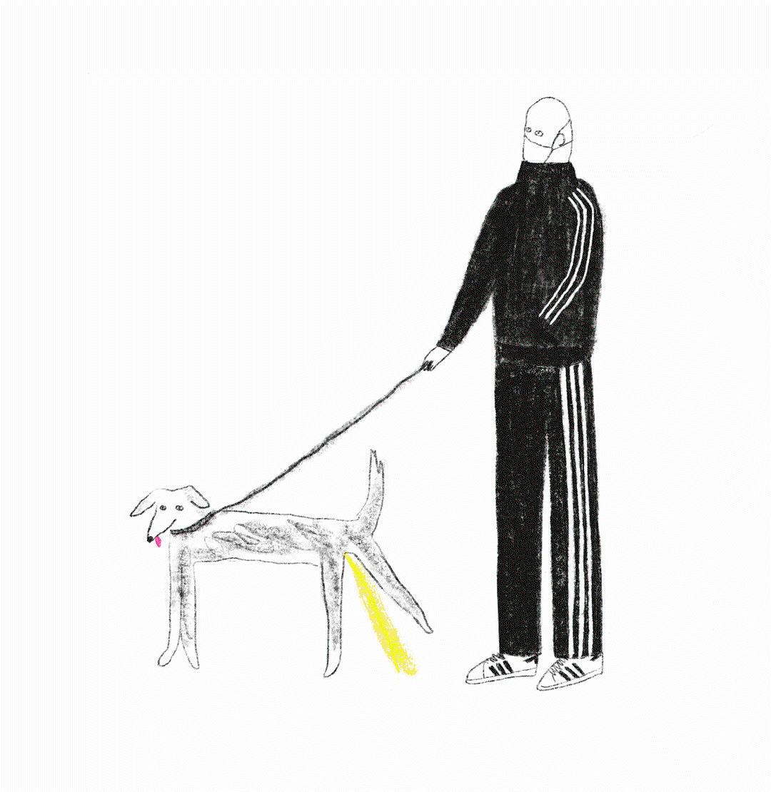 lotte-cassidy-work-illustration-itsnicethat-3.GIF