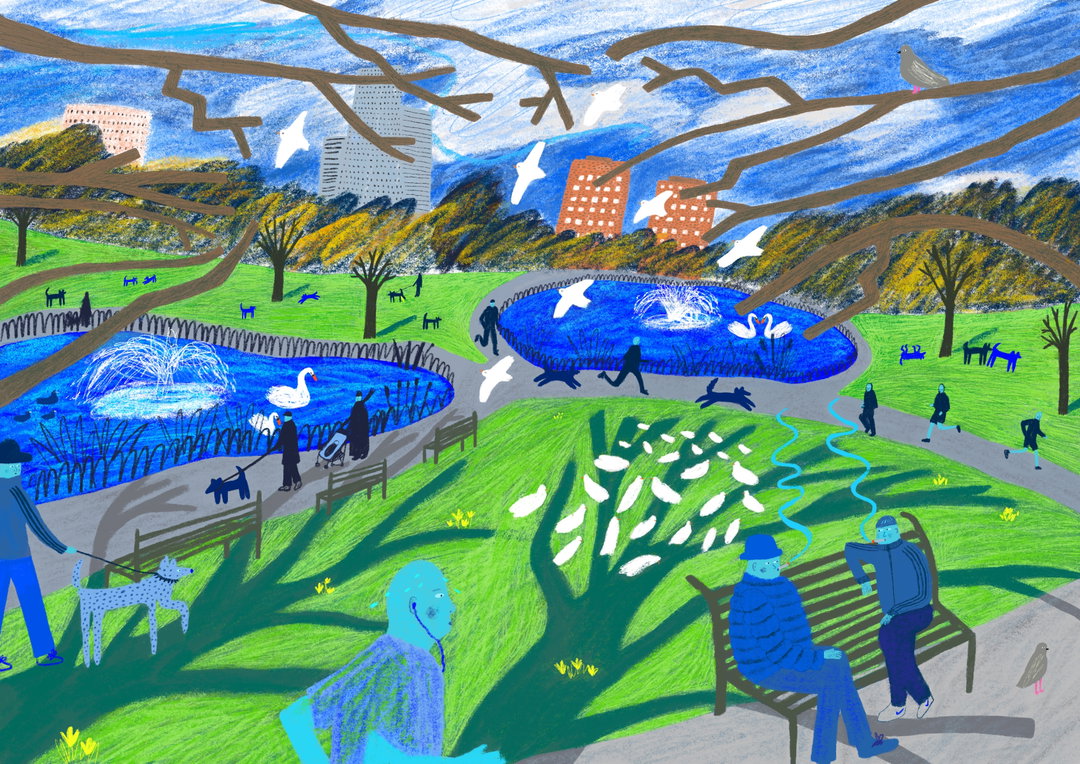lotte-cassidy-work-illustration-itsnicethat-5.jpeg