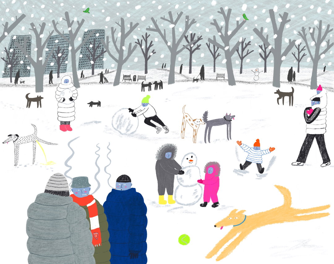 lotte-cassidy-work-illustration-itsnicethat-8.JPG