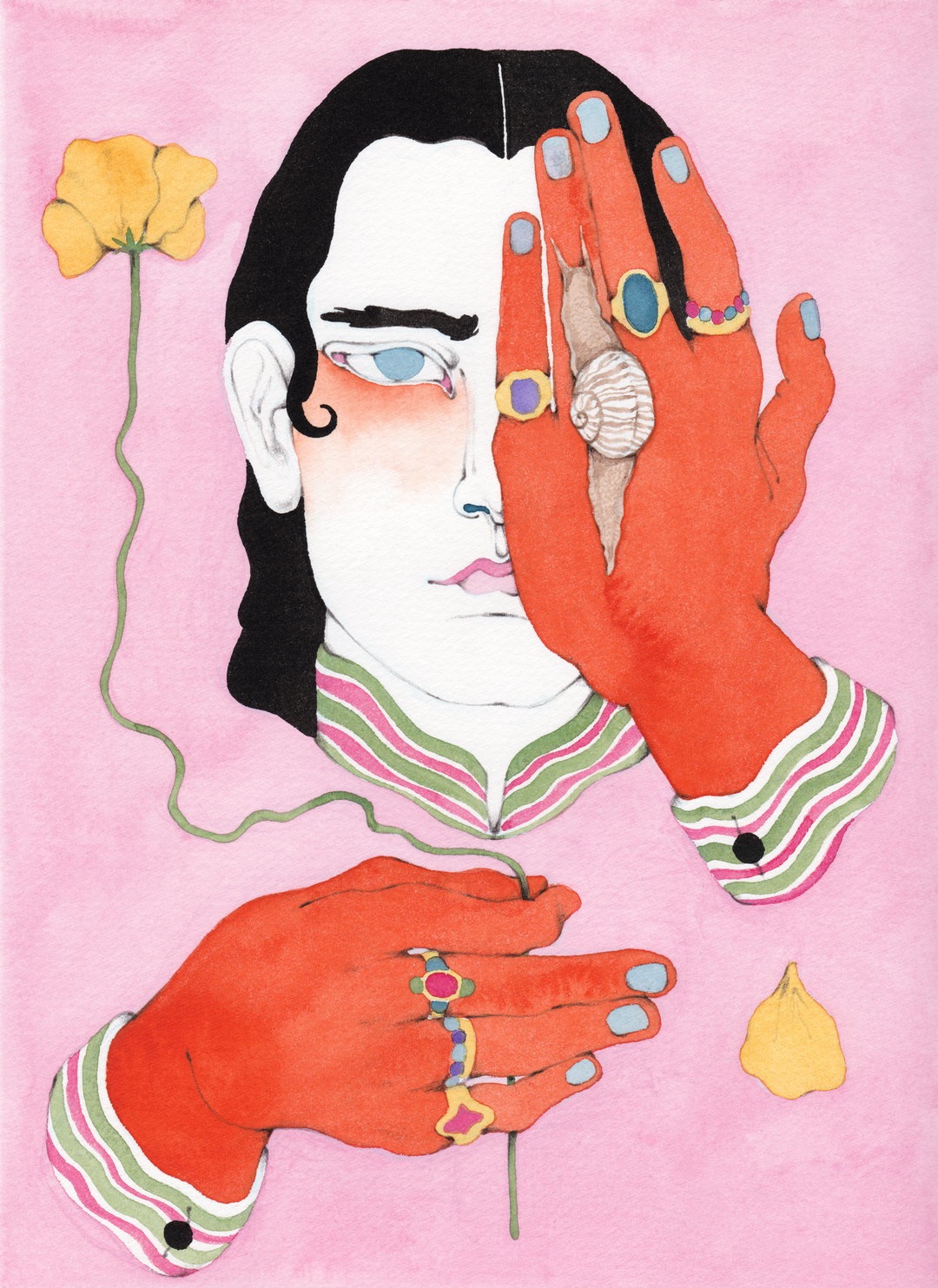 lou-benesch-illustration-itsnicethat-01.jpg