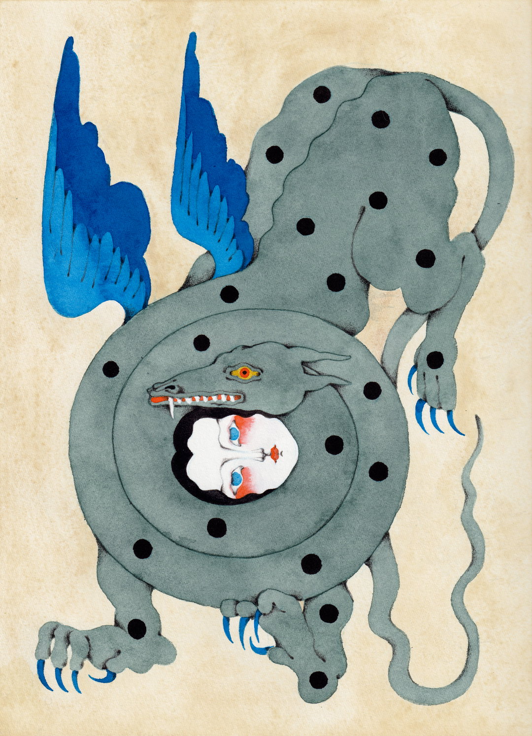 lou-benesch-illustration-itsnicethat-02.jpg