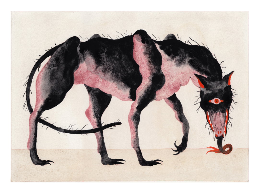 lou-benesch-illustration-itsnicethat-05.jpg