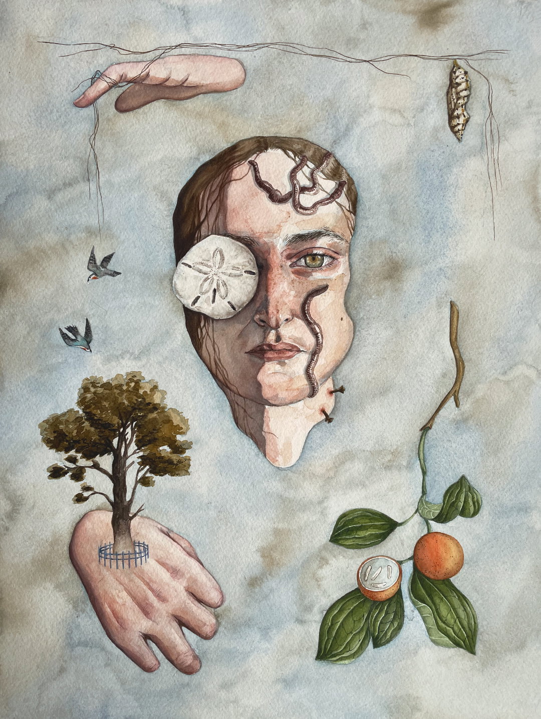 lou-benesch-illustration-itsnicethat-1.jpg