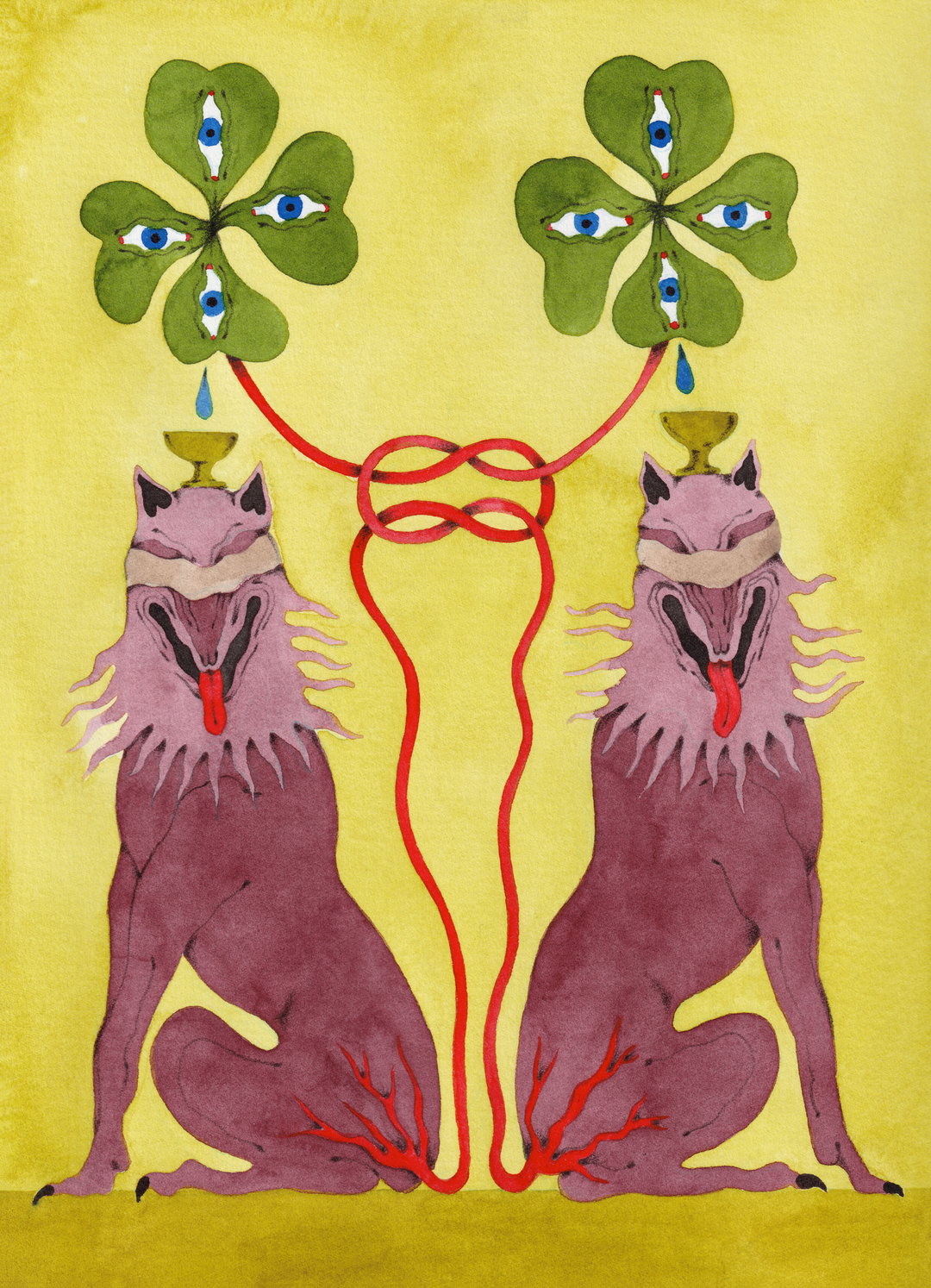 lou-benesch-illustration-itsnicethat-2.jpg