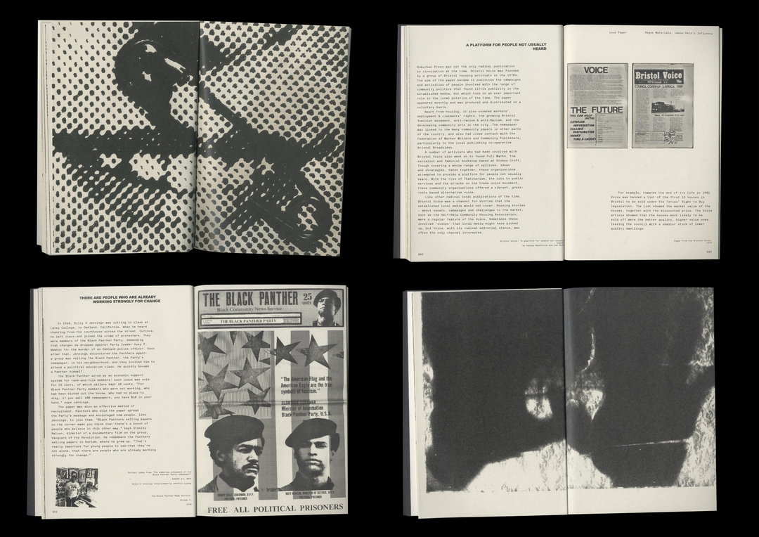 eloise-aitken-graphic-design-discover-itsnicethat-06