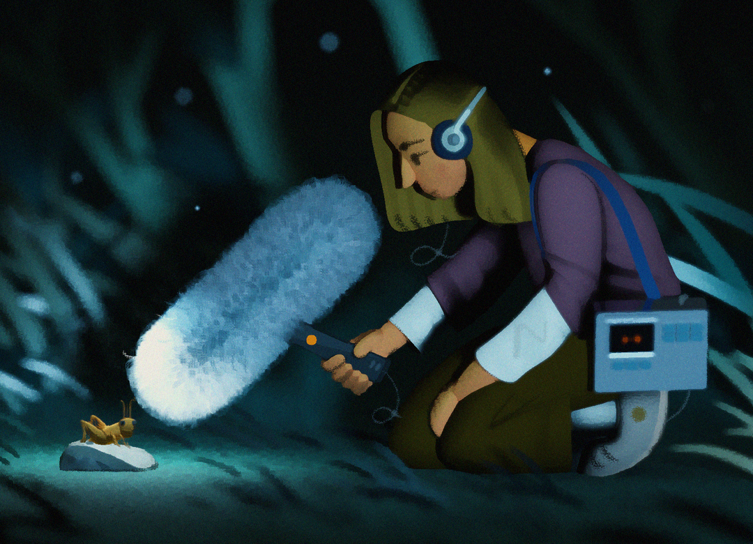 louie-zong-illustration-itsnicethat-
