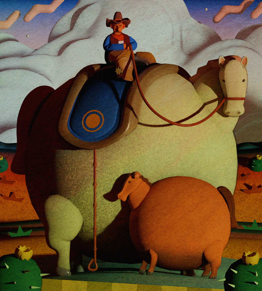 louie-zong-illustration-itsnicethat-