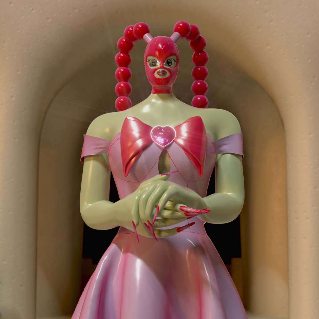 louise-silfversparre-love-so-cruel-animation-itsnicethat-03.jpg