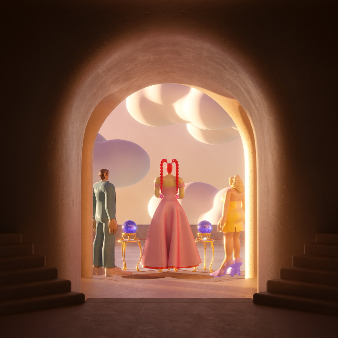 louise-silfversparre-love-so-cruel-animation-itsnicethat-08.jpg