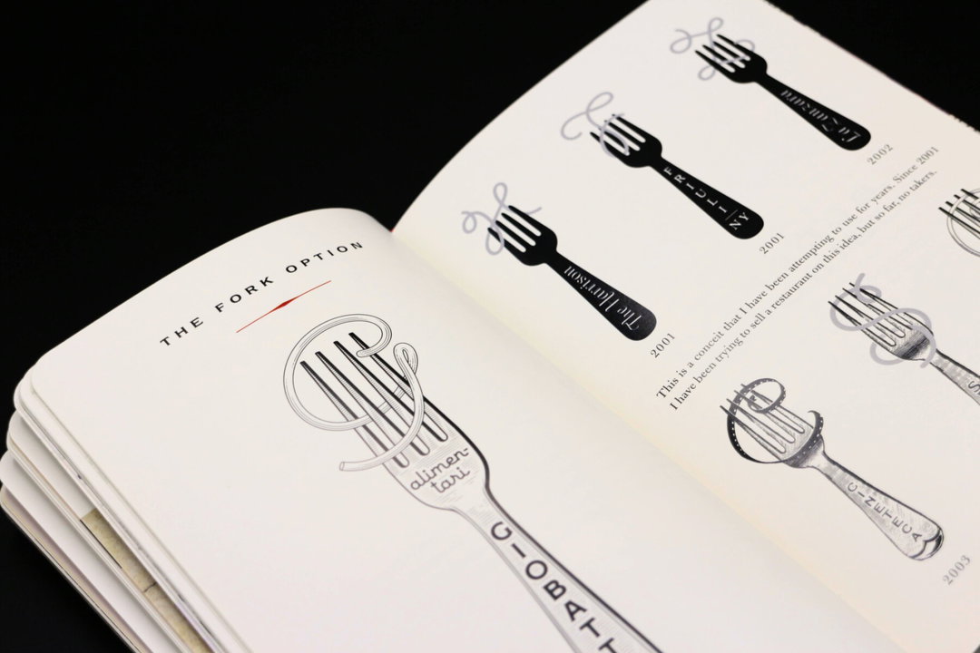 Fork Noodle Logo_Elizabeth Goodspeed_September_2025