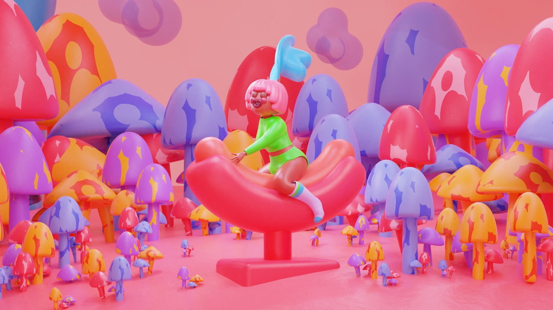 loulou-joao-illustration-animation-itsnicethat-01.jpeg